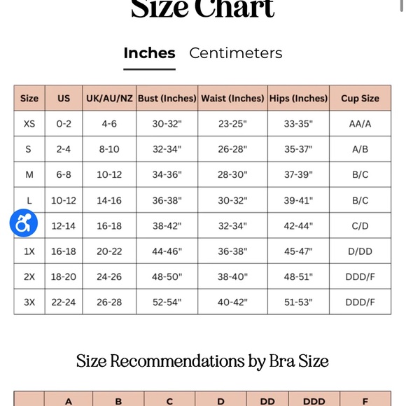 NWT Dippin’ Daisy’s Purple haze bikini bottoms sz S Made in US Cheeky High Waist - Picture 8 of 8